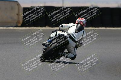 media/Jun-08-2025-TrackDaz (Sun) [[dc1ba13c79]]/B Group/120pm (Turn 6)/
